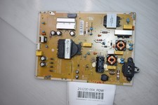 LG 50UK6500AUA POWER BOARD LGP50T-18U1