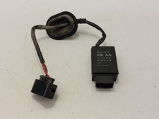Pompe à essence Volkswagen TOURAN