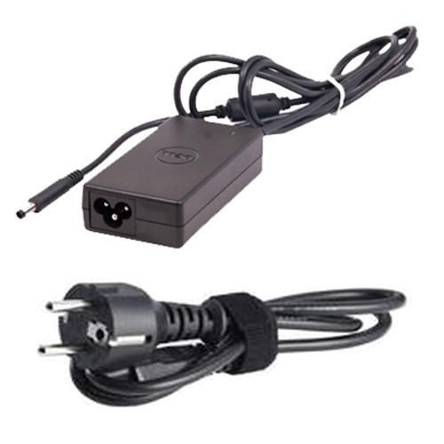 Dell 450-18061 450-18061 power