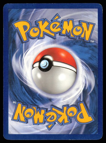 Skarmory 55/113 Reverse Holo | PL | Delta Species | Pokemon TCG - VINTAGE 2005 - Picture 2 of 6