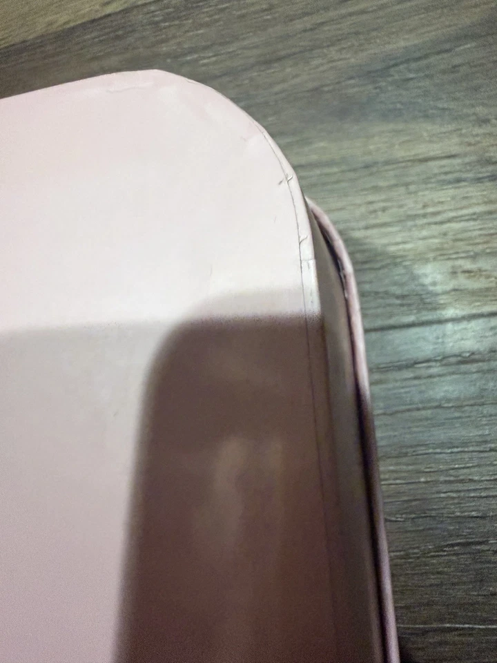 25 Days of REVOLVE Beauty Advent Calendar NEW SHIPS ASAP - Image 4 of 4