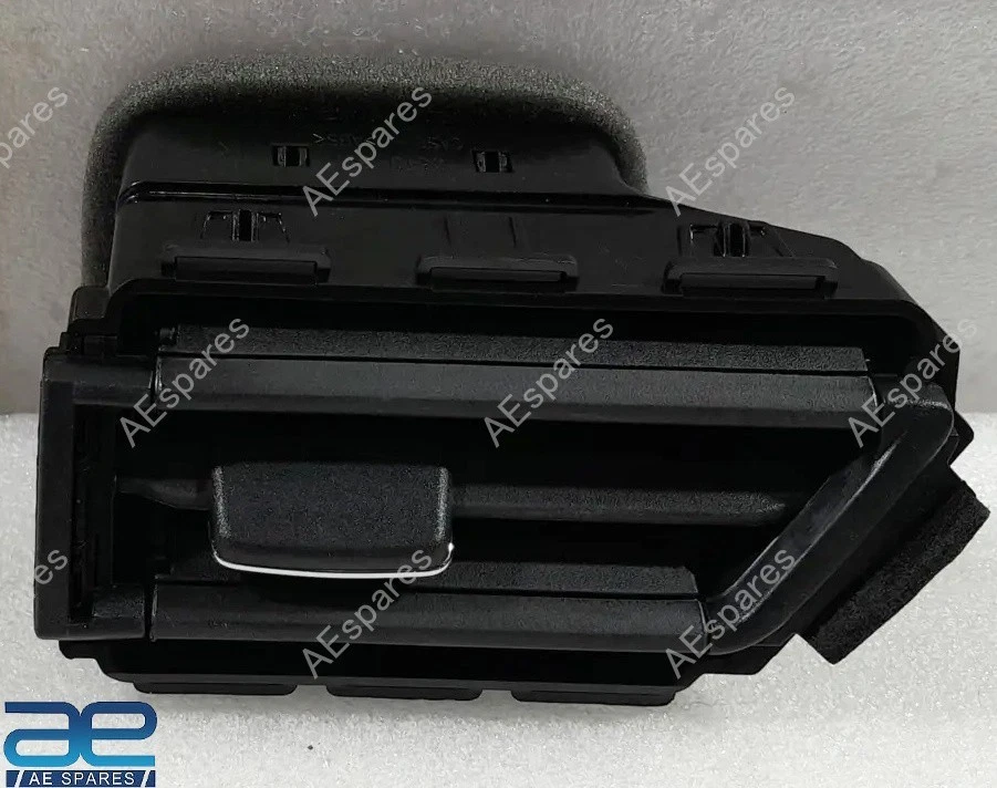 Louver, Center Air Vent RH For Suzuki Brezza 1.5L 2022-Now 73610M66T00-C48