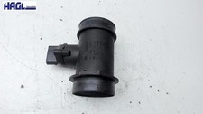 Filtre à carburant Mercedes 208