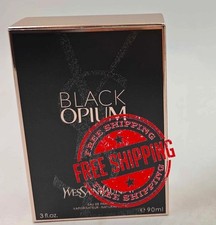 black opium perfume 90ml