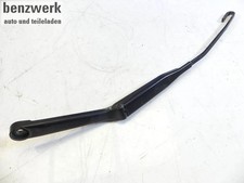 Mercedes SLK R170 Wischerarm Scheibenwischer rechts ORIGINAL 1708200644