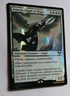 Mtg Avacyn, Angel of Hope FOIL LP/NM From the Vault: Angels Commander Card