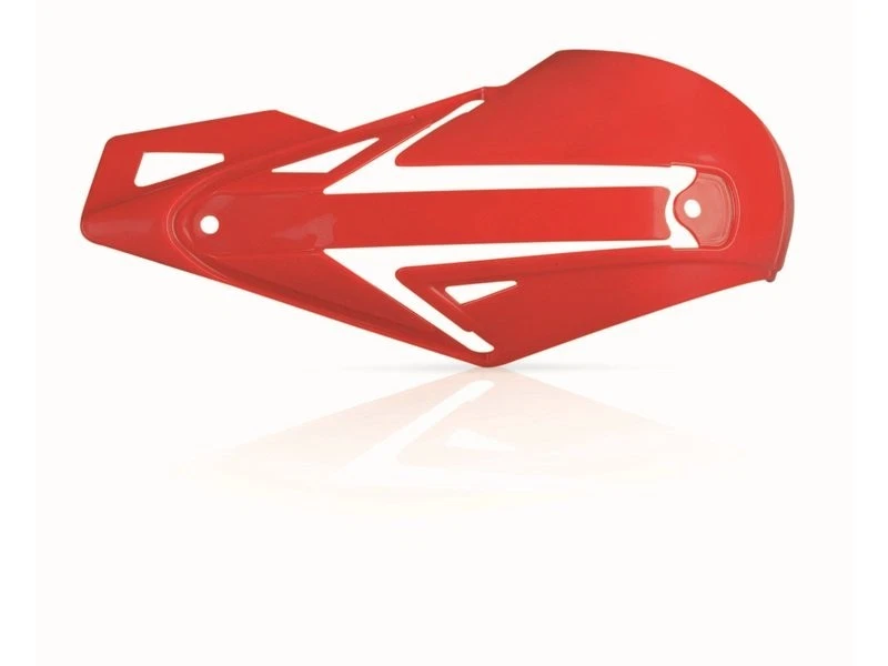 ACERBIS Ersatz HANDSCHALE "E" für MULTIPLO "E" Handschutz - Bild 1 von 1