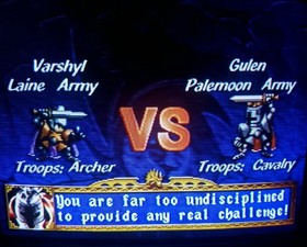 Dragon Force - SEGA SATURN AUTHENTIC TESTED WORKING CIB COMPLETE PLEASE READ