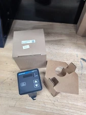 Watlow LVCDPW00000150A  Temp Limit Controller RTD Din-Rail 120 VAC 1884-0587