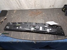 Speedometer Mph And Kph With Navigation Fits 24 Kona 3151853