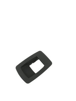 PLASTICA PULSANTIERA ALZACRISTALLI POST SINISTRA BMW SERIE E90