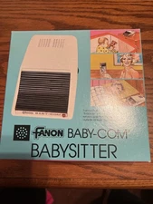 Fanon Baby-Com