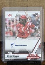 2024 Topps Trading Card Day Checklist Guide in-content 4