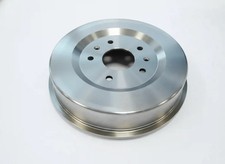 Tambour de frein Land Rover FREELANDER