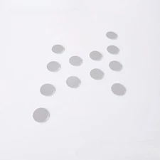 1PC BP940 Bandpass Narrowband Filter 940 nm Narrowband Infrared Bandpass Filter