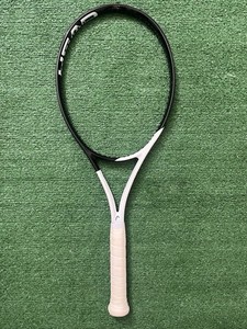 Head SPEED PRO | eBay