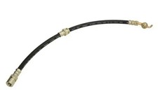 Flexible de frein Daewoo LACETTI