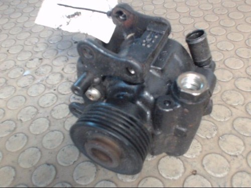 Lenkgetriebepumpe Ford Mondeo Turnier TD Bap/bfp/bnp 97BG3A674AA 12 Monate