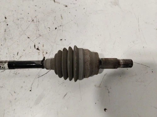 9671845280 Transmission Arrière Gauche pour PEUGEOT 508 SW RXH 2019 1819950 - Picture 2 of 10