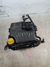 REANULT MASTER MK3 AIR FILTER HOUSING 8200467321  #3A-350