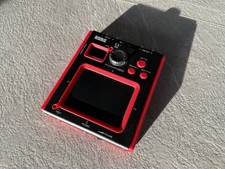 Korg Kaps Pad Mini