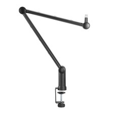 Sontronics Elevate Desktop Microphone Stand. ...