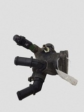 Thermostat Opel ZAFIRA