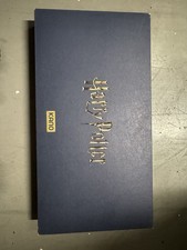 Kano Harry Potter Wizarding World Build a Wand Coding Kit