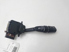 Clignotant Ssangyong KYRON