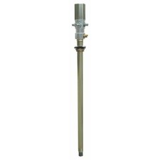 Pneumatische &Ouml;lpumpe PROFITOOL 1701002