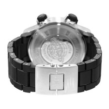 Jaeger-LeCoultre Master Compressor Diving Pro Geographic Q185T770 Mens Watch 7