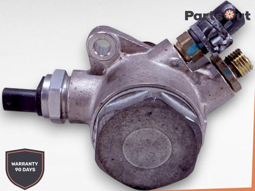2014-2018 Audi A8 Quattro High Pressure Fuel Pump OEM