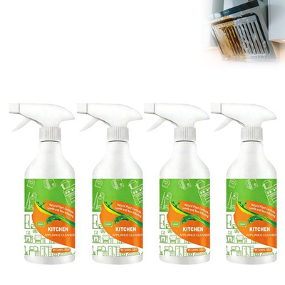 #ad Fly Cleanse Spray 10.56oz Fly Cleanse Enzyme Formula to Household Appliances $59.99