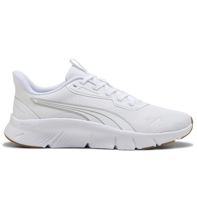 Schuhe Puma  FlexFocus Lite Modern  310093-41 - 9W