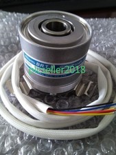 1 PCS New TAMAGAWA TS2651N131E78 encoder TS26...