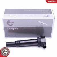 Esen SKV ZüNdspule 03SKV315 FüR Hyundai Santa FÉ 2 CM 4X4 GLS KIA Magentis MG 3