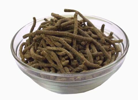 Indian Mouth Freshener Mukhwas Digestion Peepal Vati Goli, Pachak Goli FREE SHIP - Picture 2 of 2