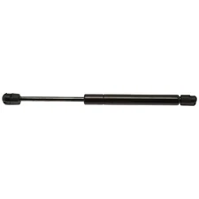 StrongArm Trunk Lid Lift Support for Buick 4122
