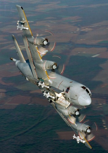 PARCHE DE MISILES ARPÓN MARINA DE EE. UU. ANTIBUQUE AIRE-TIERRA MISIL VIETNAM IRAQ - Imagen 17 de 24