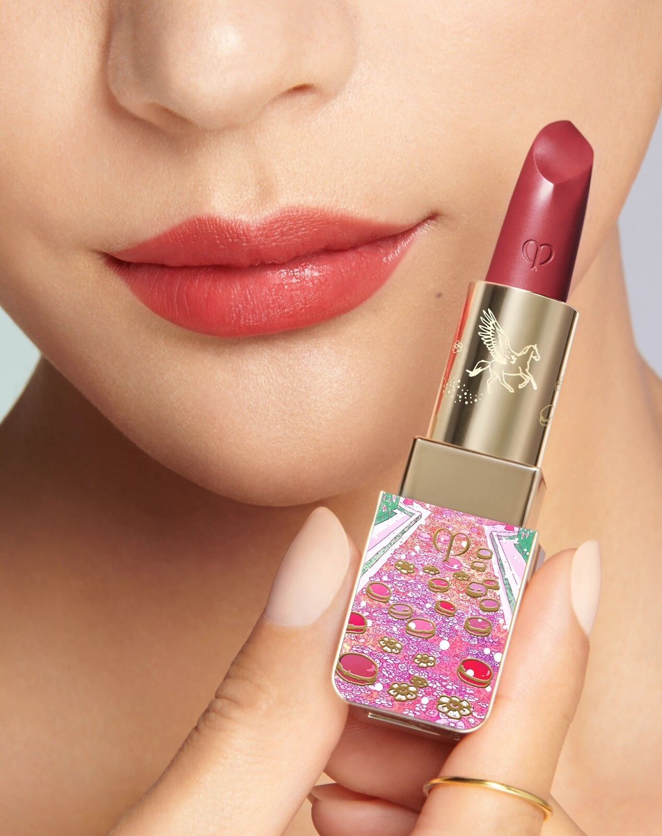 clé de peau BEAUTÉ クレームプロテクティスn クレ・ド・ポー ボーテ|クレームプロテクトゥリスn 商品詳細