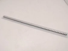 Lot of 10 New Texas Instrument UA7805C Linear 5V Regulator TO220