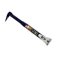 Estwing Rsc Pro Claw 3-in-1 Roofing Siding Construction Bar on sale Estwing Rsc Pro Claw 3-in-1 Roofing Siding Construction Bar on sale