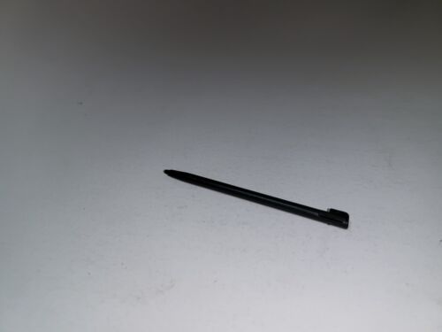 NEW Black Stylus pen for the Original Nintendo DSi Console System #N13 - Picture 2 of 9
