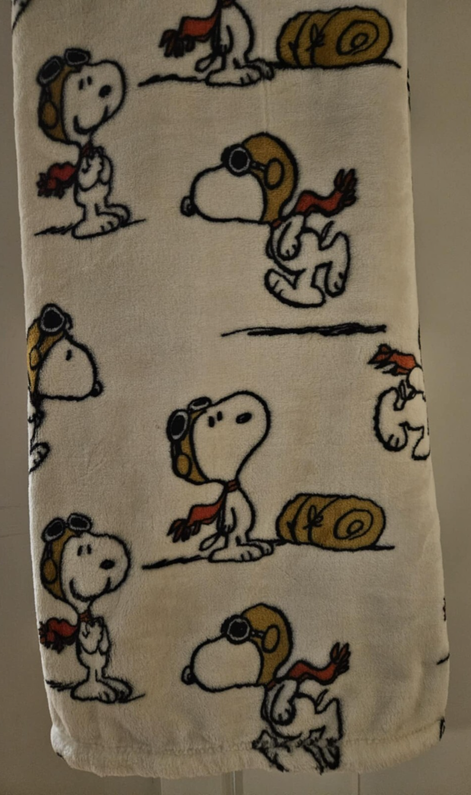 Picture 3 of 4