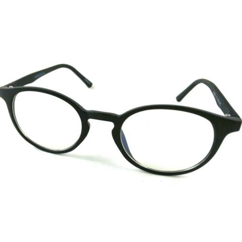 Blaulichtfilter Brille Computer Laptop Handy Gaming Wave Balance Arista - Bild 3 von 12