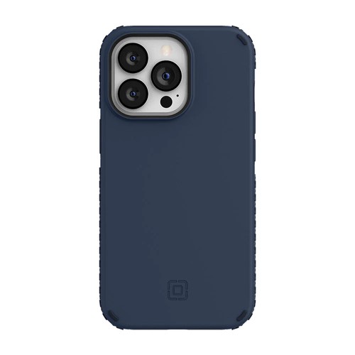 Funda INCIPIO Grip Series para iPhone 13 12 Mini Pro Max MagSafe a prueba de golpes - Imagen 35 de 76