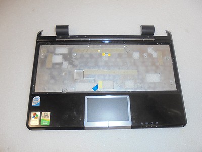 Genuine Asus Eee PC 1000HA 10.1'' Palmrest Touchpad -NIA01- 13GOA176AP032-10
