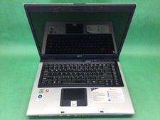 Acer Aspire 5100 5100-3949 - 15” Laptop - UNTESTED
