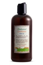 Psoriasis Soften Hair Conditioner / Psoriasis Conditioner