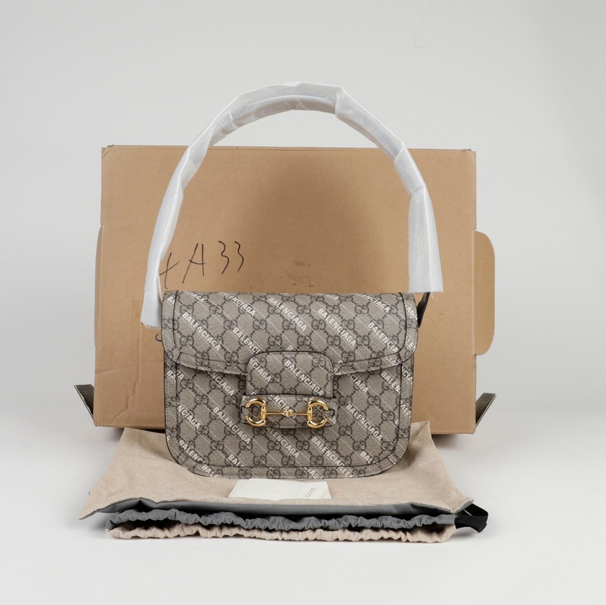 Gucci Horsebit 1955 Small Shoulder Bag 602204 | eBay Gucci Horsebit 1955 Small Shoulder Bag 602204 | eBay